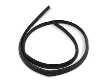 WPW10217472 Whirlpool Oven Door Gasket