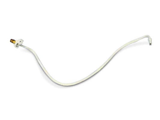 WPW10217922 Whirlpool Water Inlet Tube