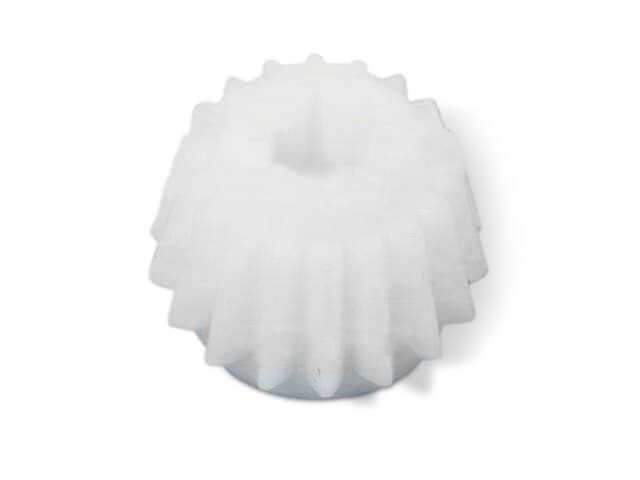 WPW10221114 Whirlpool Transmission Pinion Gear