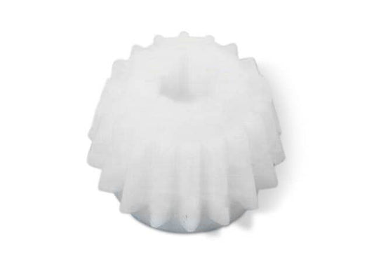 WPW10221114 Whirlpool Transmission Pinion Gear