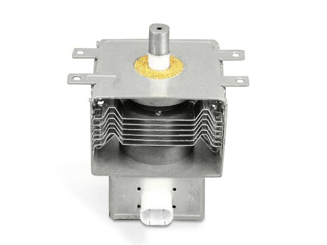 W10222507 Whirlpool Magnetron