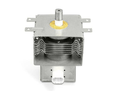 W10222507 Whirlpool Magnetron