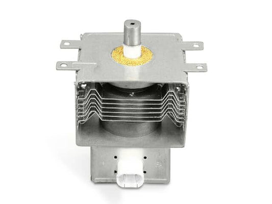 W10222507 Whirlpool Magnetron