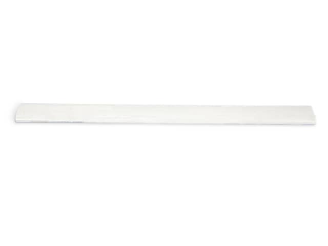 WPW10231345 Whirlpool Shelf Trim