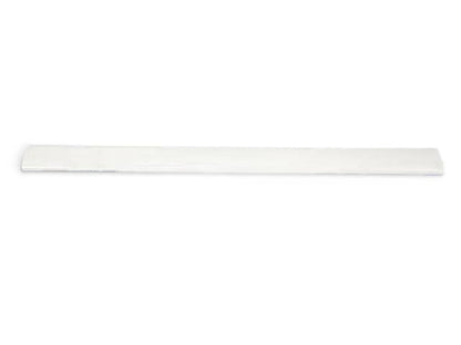 WPW10231345 Whirlpool Shelf Trim