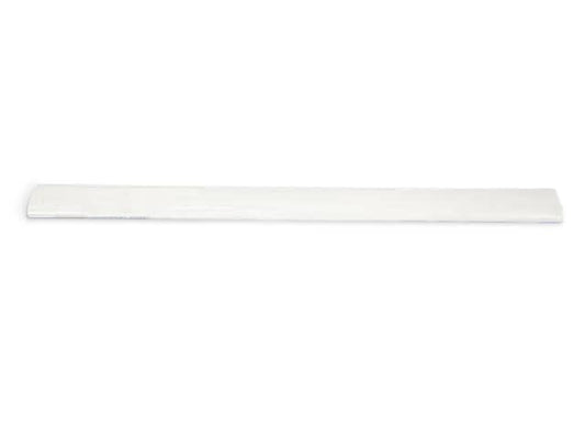 WPW10231345 Whirlpool Shelf Trim