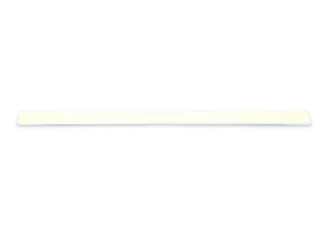 WPW10234241 Whirlpool Door Trim
