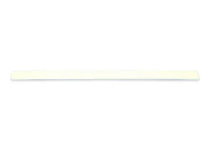 WPW10234241 Whirlpool Door Trim