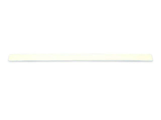 WPW10234241 Whirlpool Door Trim