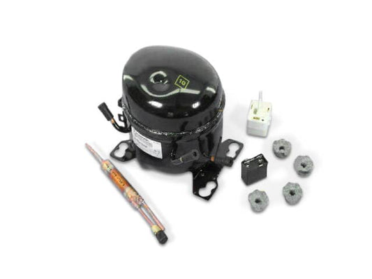 W10237328 Whirlpool Compressor Kit
