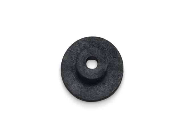 WPW10237689 Whirlpool Panel Spacer