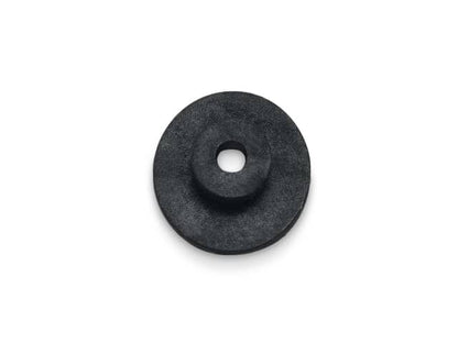 WPW10237689 Whirlpool Panel Spacer
