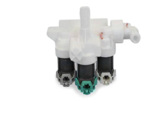 W10239910 Whirlpool Clamp