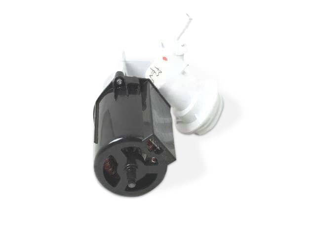 WPW10247394 Whirlpool Pump & Motor Assembly