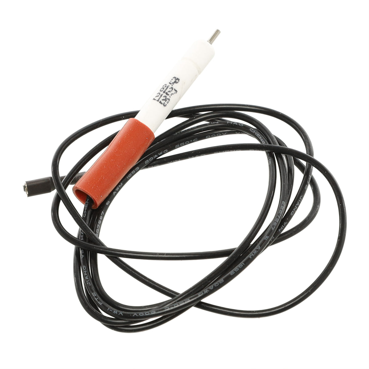 Fisher & Paykel 211720 Electrode 45.0 Long - Genuine OEM