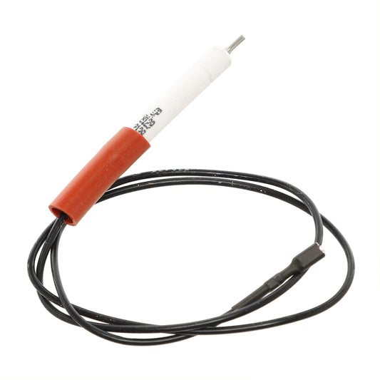 Fisher & Paykel 211721 Burner Electrode 20 Long - Genuine OEM