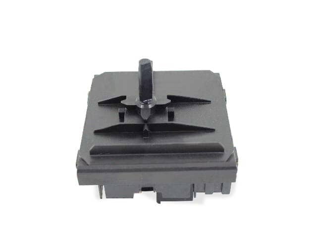 WPW10248240 Whirlpool Temperature Sensor Switch