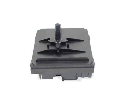WPW10248240 Whirlpool Temperature Sensor Switch