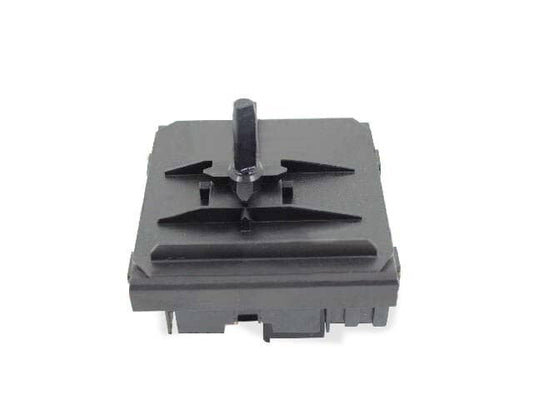 WPW10248240 Whirlpool Temperature Sensor Switch