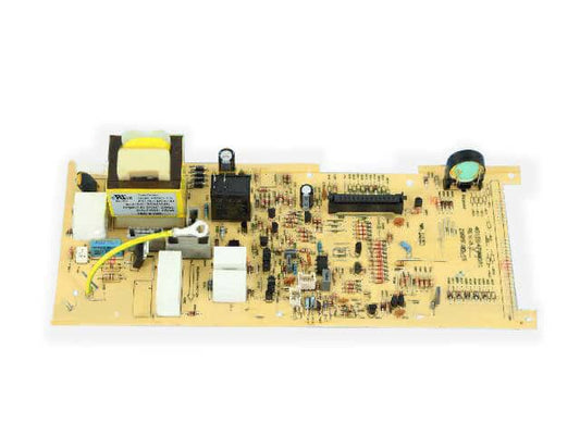 WPW10250238 Whirlpool Main Control Board