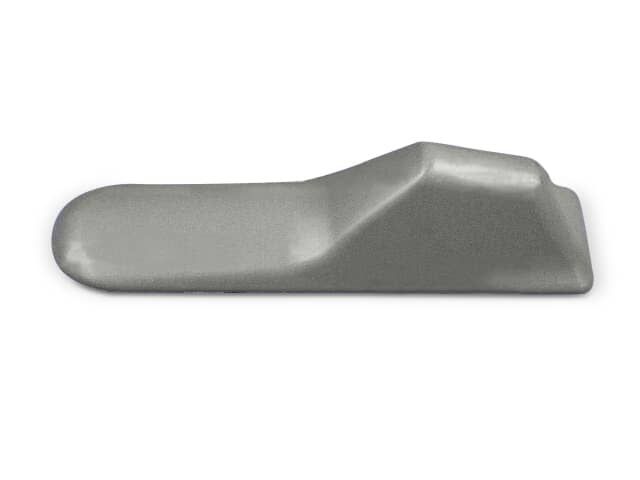 WPW10250572 Whirlpool Drum Baffle