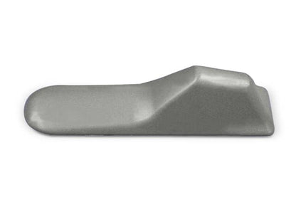 WPW10250572 Whirlpool Drum Baffle