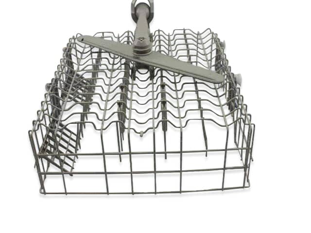 WPW10253040 Whirlpool Upper Dishrack