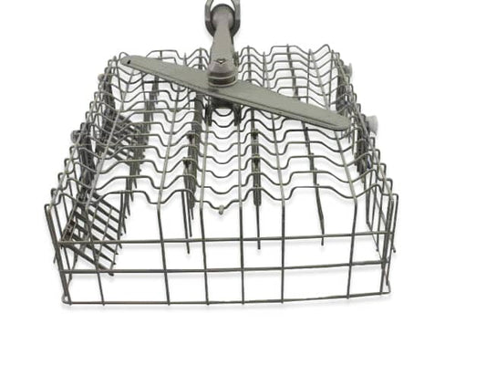 WPW10253040 Whirlpool Upper Dishrack