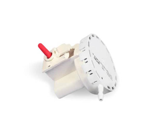 WPW10268911 Whirlpool Water Level Pressure Switch