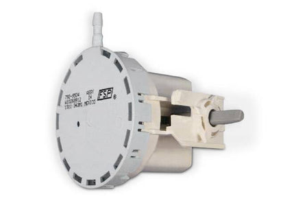WPW10268912 Whirlpool Pressure Switch