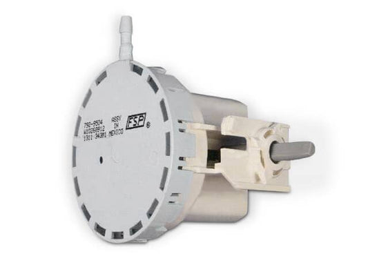 WPW10268912 Whirlpool Pressure Switch