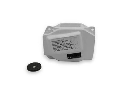 W10271509 Whirlpool Auger Motor