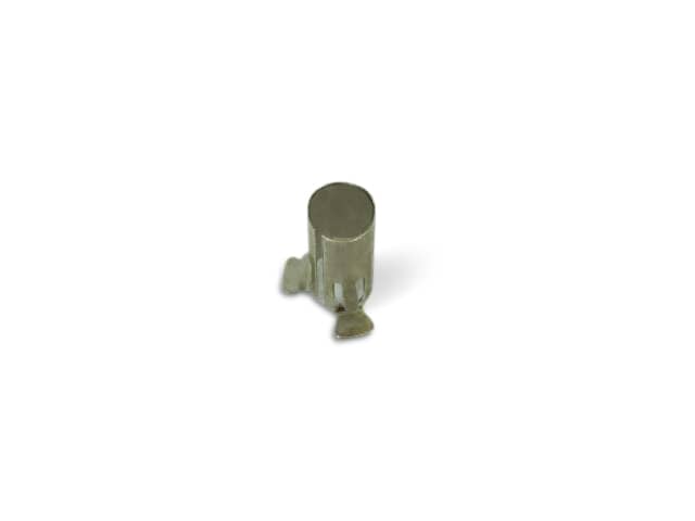 WPW10278150 Whirlpool Electrode Mounting Clip