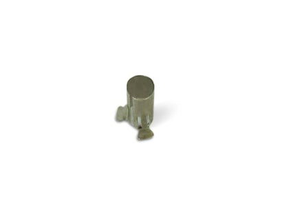WPW10278150 Whirlpool Electrode Mounting Clip