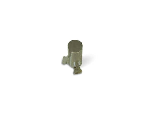 WPW10278150 Whirlpool Electrode Mounting Clip