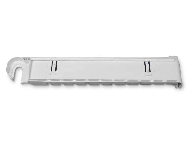 WPW10280608 Whirlpool Bracket