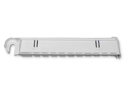 WPW10280608 Whirlpool Bracket