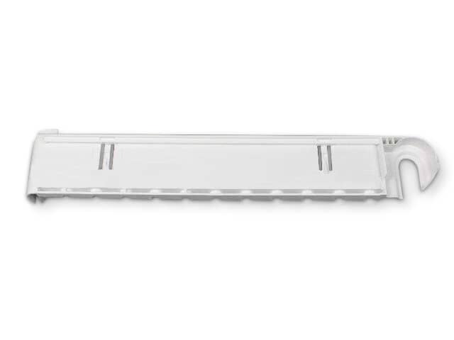 WPW10280613 Whirlpool Bracket