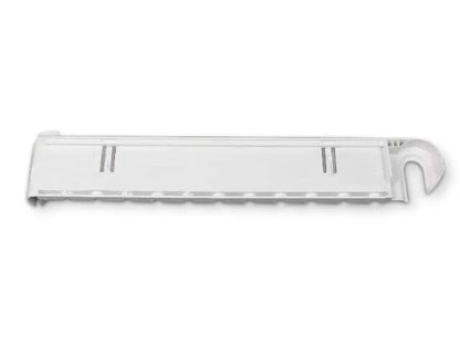 WPW10280613 Whirlpool Bracket