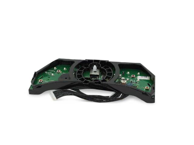 WPW10283460 Whirlpool Display & Control Board