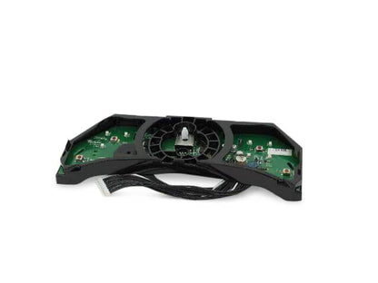 WPW10283460 Whirlpool Display & Control Board