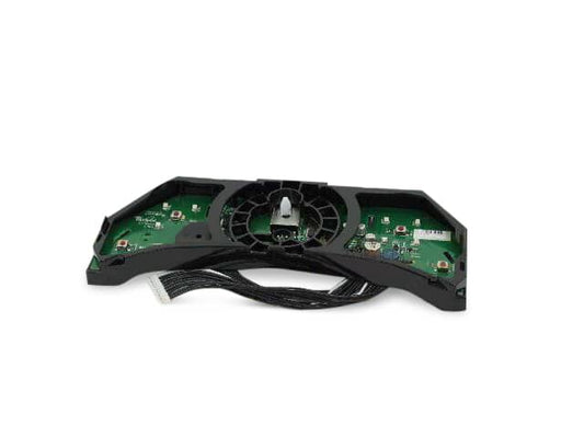 WPW10283460 Whirlpool Display & Control Board