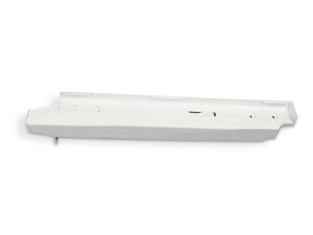 W10284884 Whirlpool Knob