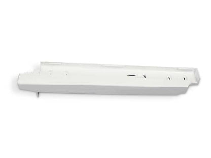 W10284884 Whirlpool Knob