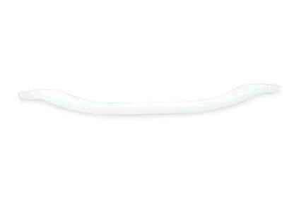 WPW10285542 Whirlpool Door Handle (White)