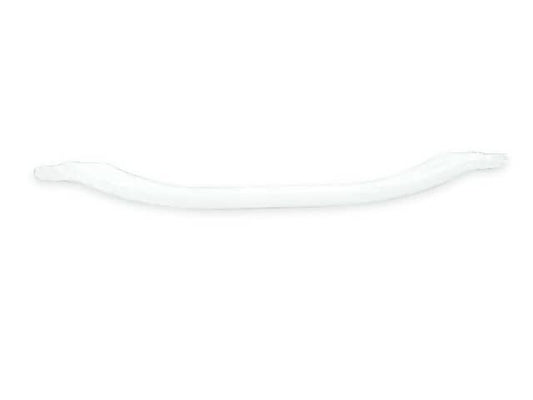 WPW10285542 Whirlpool Door Handle (White)