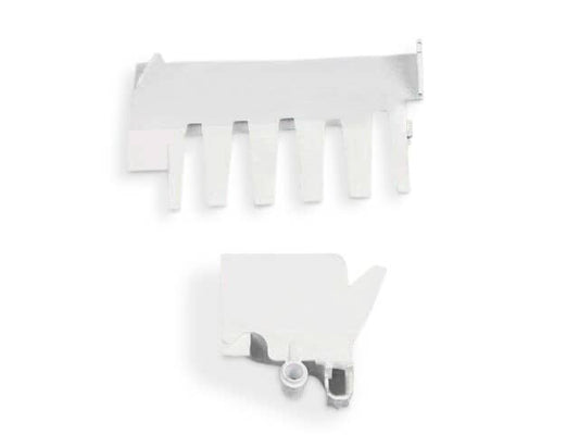 2212317 Whirlpool Ice Maker Mounting Bracket