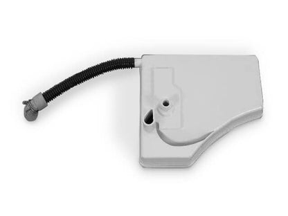 WPW10304121 Whirlpool Detergent Dispenser