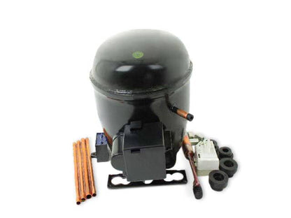 W10309990 Whirlpool Compressor Kit