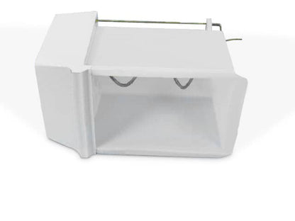 WPW10312301 Whirlpool Ice Bucket & Auger Assembly
